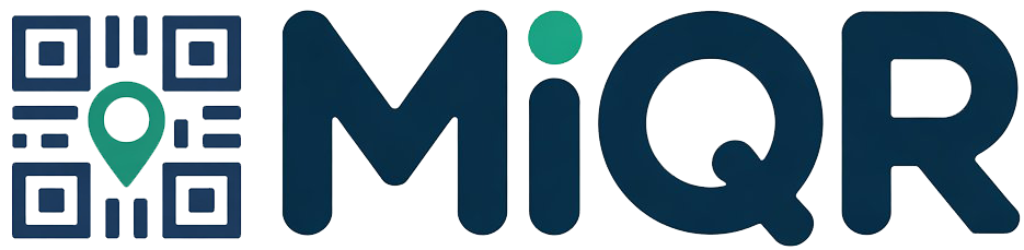 MiQR